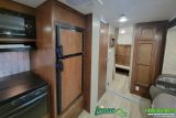 2017 Coachmen Freedom Express 292BHDS - RV Dealer Ontario