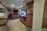 2017 Coachmen Freedom Express 292BHDS - RV Dealer Ontario