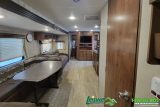 2017 Coachmen Freedom Express 292BHDS - RV Dealer Ontario