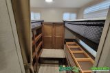 2017 Coachmen Freedom Express 292BHDS - RV Dealer Ontario