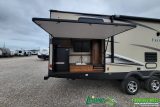 2017 Coachmen Freedom Express 292BHDS - RV Dealer Ontario