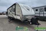 2017 Coachmen Freedom Express 292BHDS - RV Dealer Ontario