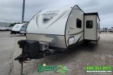 2017 Coachmen Freedom Express 292BHDS - RV Dealer Ontario
