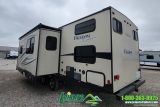 2017 Coachmen Freedom Express 292BHDS - RV Dealer Ontario