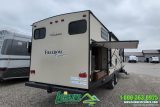 2017 Coachmen Freedom Express 292BHDS - RV Dealer Ontario
