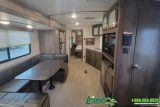 2020 Keystone Passport GT Series 2600BH - RV Dealer Ontario