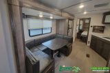 2020 Keystone Passport GT Series 2600BH - RV Dealer Ontario