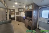 2020 Keystone Passport GT Series 2600BH - RV Dealer Ontario