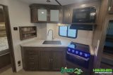2020 Keystone Passport GT Series 2600BH - RV Dealer Ontario