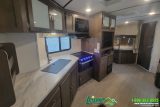 2020 Keystone Passport GT Series 2600BH - RV Dealer Ontario