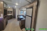 2020 Keystone Passport GT Series 2600BH - RV Dealer Ontario