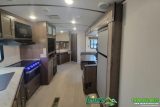 2020 Keystone Passport GT Series 2600BH - RV Dealer Ontario