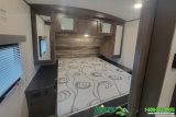 2020 Keystone Passport GT Series 2600BH - RV Dealer Ontario