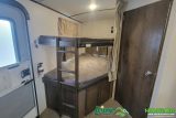 2020 Keystone Passport GT Series 2600BH - RV Dealer Ontario