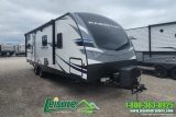 2020 Keystone Passport GT Series 2600BH - RV Dealer Ontario