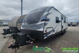 2020 Keystone Passport GT Series 2600BH - RV Dealer Ontario