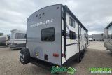 2020 Keystone Passport GT Series 2600BH - RV Dealer Ontario
