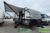 2024 Jayco Jay Flight 267BHS - RV Dealer Ontario