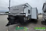 2024 Jayco Jay Flight 267BHS - RV Dealer Ontario