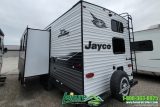 2024 Jayco Jay Flight 267BHS - RV Dealer Ontario