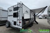 2024 Jayco Jay Flight 267BHS - RV Dealer Ontario