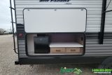 2024 Jayco Jay Flight 267BHS - RV Dealer Ontario