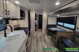 2024 Jayco Jay Flight 267BHS - RV Dealer Ontario