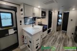 2024 Jayco Jay Flight 267BHS - RV Dealer Ontario