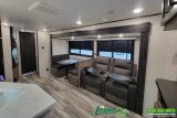 2024 Jayco Jay Flight 267BHS - RV Dealer Ontario