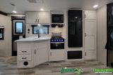 2024 Jayco Jay Flight 267BHS - RV Dealer Ontario