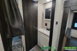 2024 Jayco Jay Flight 267BHS - RV Dealer Ontario