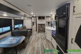 2024 Jayco Jay Flight 267BHS - RV Dealer Ontario