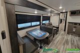 2024 Jayco Jay Flight 267BHS - RV Dealer Ontario