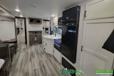 2024 Jayco Jay Flight 267BHS - RV Dealer Ontario