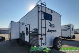 2024 Jayco Jay Flight 294QBS - RV Dealer Ontario