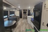 2024 Jayco Jay Flight 267BHS - RV Dealer Ontario