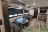 2024 Jayco Jay Flight 267BHS - RV Dealer Ontario