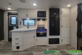 2024 Jayco Jay Flight 267BHS - RV Dealer Ontario