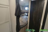 2024 Jayco Jay Flight 267BHS - RV Dealer Ontario