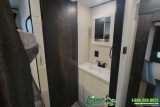 2024 Jayco Jay Flight 267BHS - RV Dealer Ontario