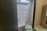 2024 Jayco Jay Flight 267BHS - RV Dealer Ontario