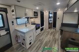 2024 Jayco Jay Flight 267BHS - RV Dealer Ontario