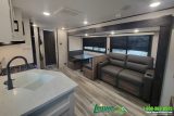 2024 Jayco Jay Flight 267BHS - RV Dealer Ontario