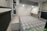 2024 Jayco Jay Flight 267BHS - RV Dealer Ontario