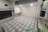2024 Jayco Jay Flight 267BHS - RV Dealer Ontario