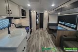 2024 Jayco Jay Flight 267BHS - RV Dealer Ontario