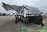 2024 Jayco Jay Flight 267BHS - RV Dealer Ontario