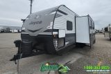 2024 Jayco Jay Flight 267BHS - RV Dealer Ontario