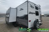 2024 Jayco Jay Flight 267BHS - RV Dealer Ontario