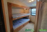 2008 Keystone Springdale 284BH - RV Dealer Ontario